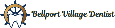 Bellport Village Dentist_Large