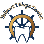 BellportVillageDentist